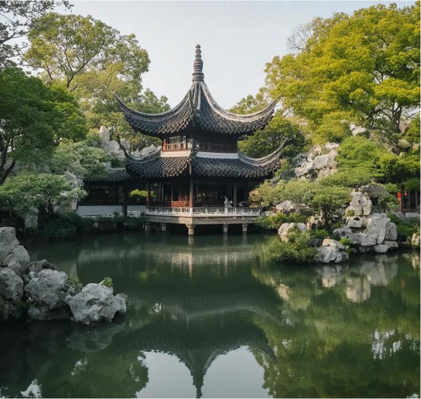 宿迁岑迷餐饮有限公司